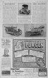 The Graphic Saturday 11 March 1911 Page 34