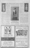 The Graphic Saturday 18 March 1911 Page 34