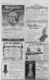 The Graphic Saturday 18 March 1911 Page 35