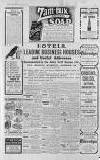 The Graphic Saturday 18 March 1911 Page 39