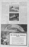 The Graphic Saturday 18 March 1911 Page 40