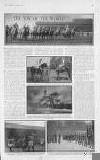 The Graphic Saturday 01 April 1911 Page 3