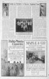 The Graphic Saturday 01 April 1911 Page 26