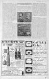 The Graphic Saturday 01 April 1911 Page 30