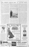 The Graphic Saturday 15 July 1911 Page 30