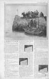 The Graphic Saturday 16 December 1911 Page 28