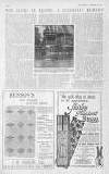 The Graphic Saturday 16 December 1911 Page 32