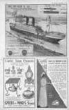 The Graphic Saturday 16 December 1911 Page 34