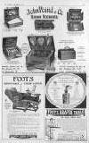 The Graphic Saturday 16 December 1911 Page 35