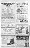 The Graphic Saturday 16 December 1911 Page 37