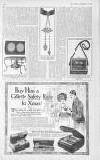 The Graphic Saturday 16 December 1911 Page 40