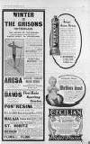 The Graphic Saturday 16 December 1911 Page 45
