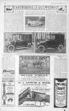 The Graphic Saturday 16 December 1911 Page 48