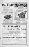 The Graphic Saturday 12 September 1914 Page 2