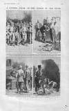 The Graphic Saturday 12 September 1914 Page 27