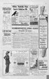 The Graphic Saturday 12 September 1914 Page 33