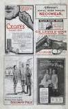 The Graphic Saturday 12 September 1914 Page 36