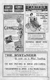 The Graphic Saturday 19 September 1914 Page 2