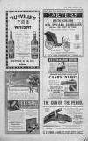 The Graphic Saturday 03 October 1914 Page 2