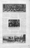 The Graphic Saturday 03 October 1914 Page 5