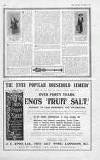 The Graphic Saturday 03 October 1914 Page 32