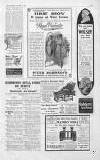 The Graphic Saturday 03 October 1914 Page 33