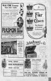 The Graphic Saturday 10 October 1914 Page 29