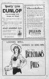 The Graphic Saturday 10 October 1914 Page 31