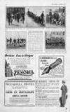 The Graphic Saturday 10 October 1914 Page 32