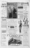 The Graphic Saturday 10 October 1914 Page 33