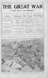 The Graphic Saturday 10 October 1914 Page 35