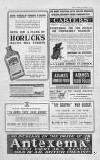 The Graphic Saturday 17 October 1914 Page 2