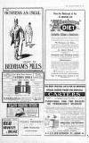 The Graphic Saturday 24 October 1914 Page 2