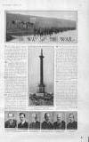 The Graphic Saturday 24 October 1914 Page 5