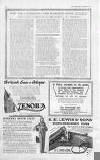 The Graphic Saturday 24 October 1914 Page 32