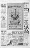 The Graphic Saturday 24 October 1914 Page 33