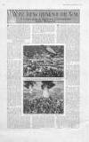 The Graphic Saturday 31 October 1914 Page 28