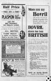 The Graphic Saturday 31 October 1914 Page 31