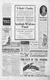 The Graphic Saturday 31 October 1914 Page 33