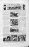 The Graphic Saturday 07 November 1914 Page 5