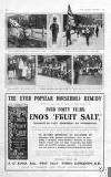 The Graphic Saturday 07 November 1914 Page 26