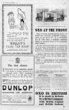 The Graphic Saturday 07 November 1914 Page 29