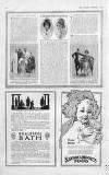 The Graphic Saturday 07 November 1914 Page 32