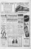 The Graphic Saturday 07 November 1914 Page 33