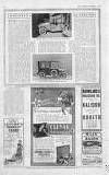 The Graphic Saturday 07 November 1914 Page 34