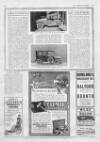 The Graphic Saturday 07 November 1914 Page 34