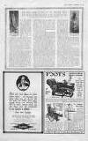 The Graphic Saturday 14 November 1914 Page 30
