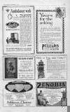 The Graphic Saturday 14 November 1914 Page 31