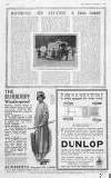 The Graphic Saturday 21 November 1914 Page 34