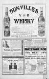 The Graphic Saturday 28 November 1914 Page 2